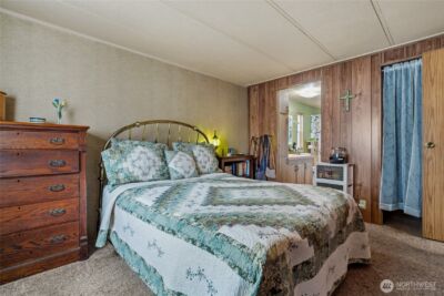 24222 54th Avenue W #17, Mountlake Terrace, WA 98043 - Photo 17