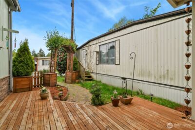 24222 54th Avenue W #17, Mountlake Terrace, WA 98043 - Photo 20