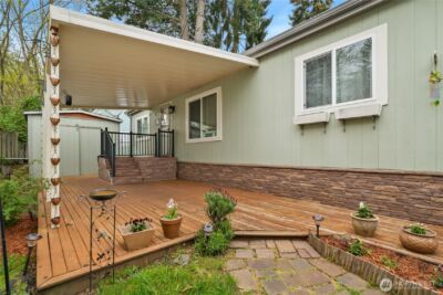 24222 54th Avenue W #17, Mountlake Terrace, WA 98043 - Photo 22