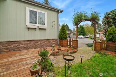 24222 54th Avenue W #17, Mountlake Terrace, WA 98043 - Photo 23