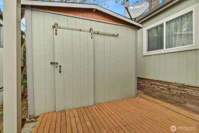 24222 54th Avenue W #17, Mountlake Terrace, WA 98043 - Photo 24