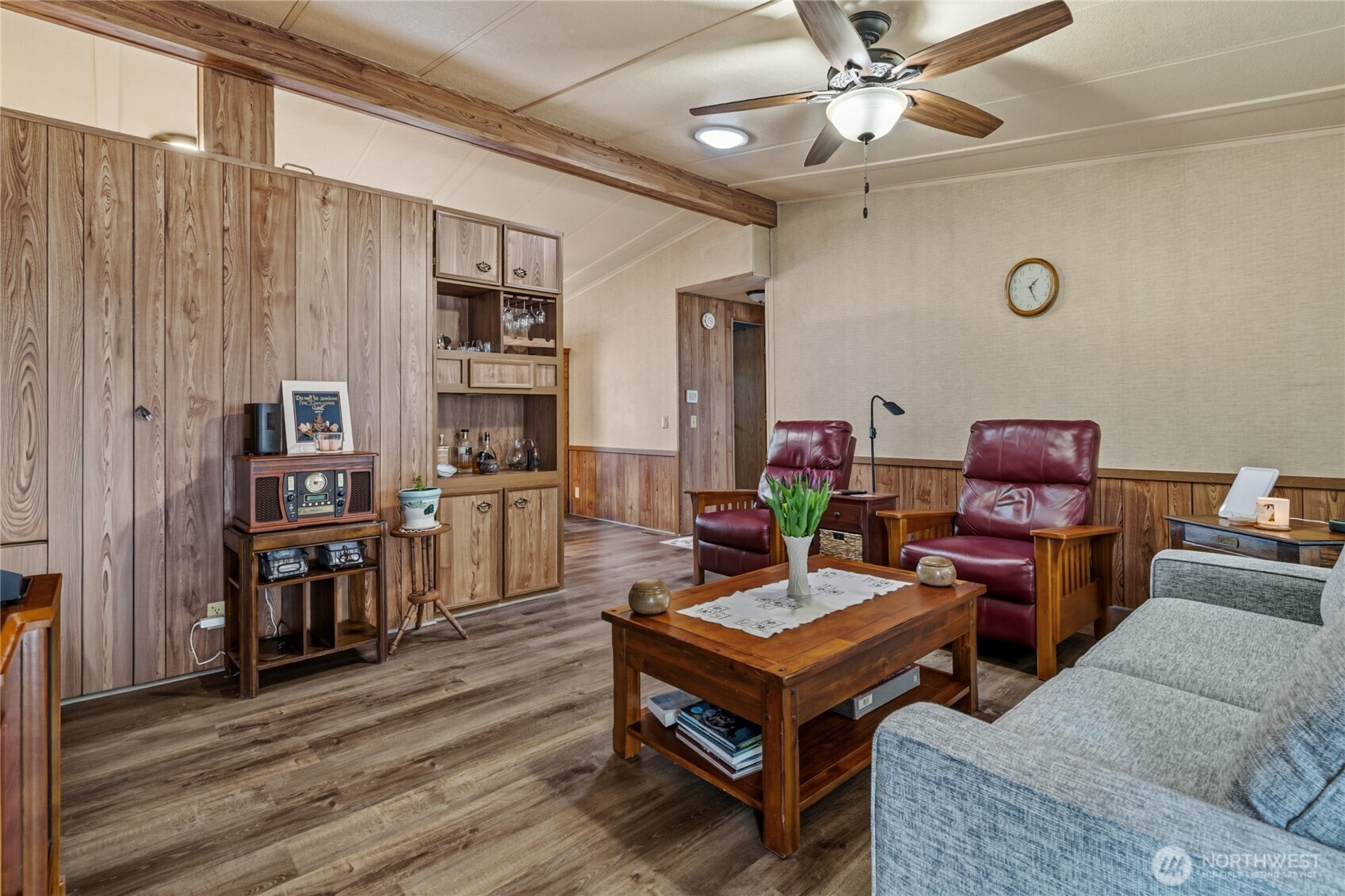 24222 54th Avenue W #17, Mountlake Terrace, WA 98043