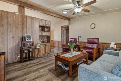 24222 54th Avenue W #17, Mountlake Terrace, WA 98043 - Photo 4