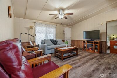 24222 54th Avenue W #17, Mountlake Terrace, WA 98043 - Photo 6