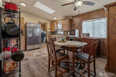24222 54th Avenue W #17, Mountlake Terrace, WA 98043 - Photo 7