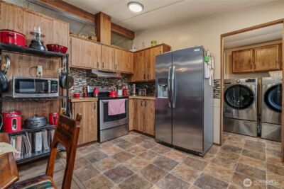 24222 54th Avenue W #17, Mountlake Terrace, WA 98043 - Photo 8