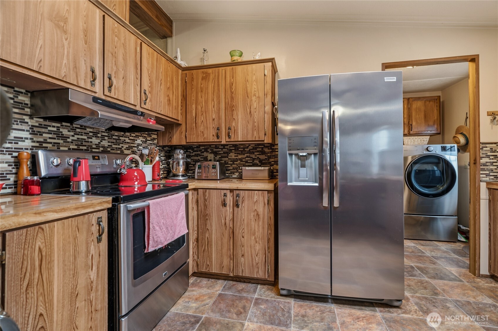 24222 54th Avenue W #17, Mountlake Terrace, WA 98043