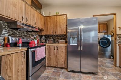 24222 54th Avenue W #17, Mountlake Terrace, WA 98043 - Photo 9