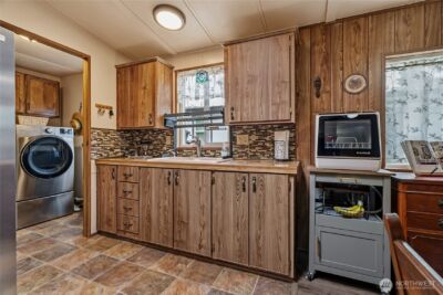 24222 54th Avenue W #17, Mountlake Terrace, WA 98043 - Photo 10