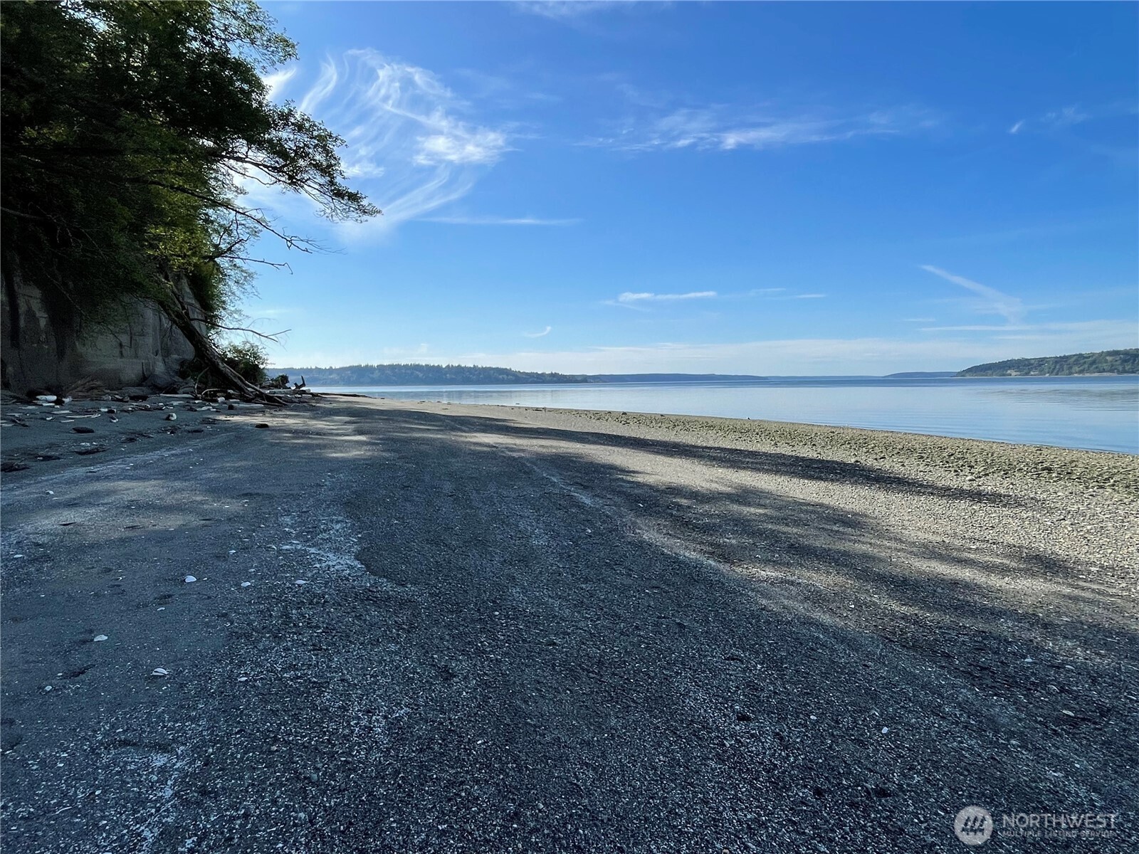 11 C Tax ID: 00466300001100 , Hat Island, WA 98206