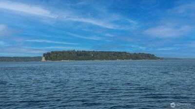 11 C Tax ID: 00466300001100 , Hat Island, WA 98206 - Photo 12