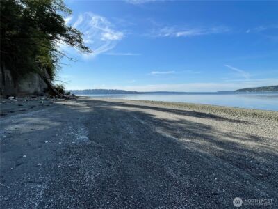 11 C Tax ID: 00466300001100 , Hat Island, WA 98206 - Photo 2