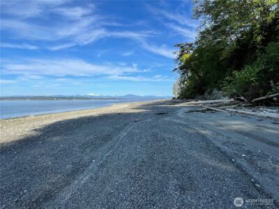 11 C Tax ID: 00466300001100 , Hat Island, WA 98206 - Photo 3