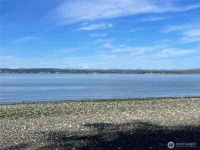 11 C Tax ID: 00466300001100 , Hat Island, WA 98206 - Photo 4