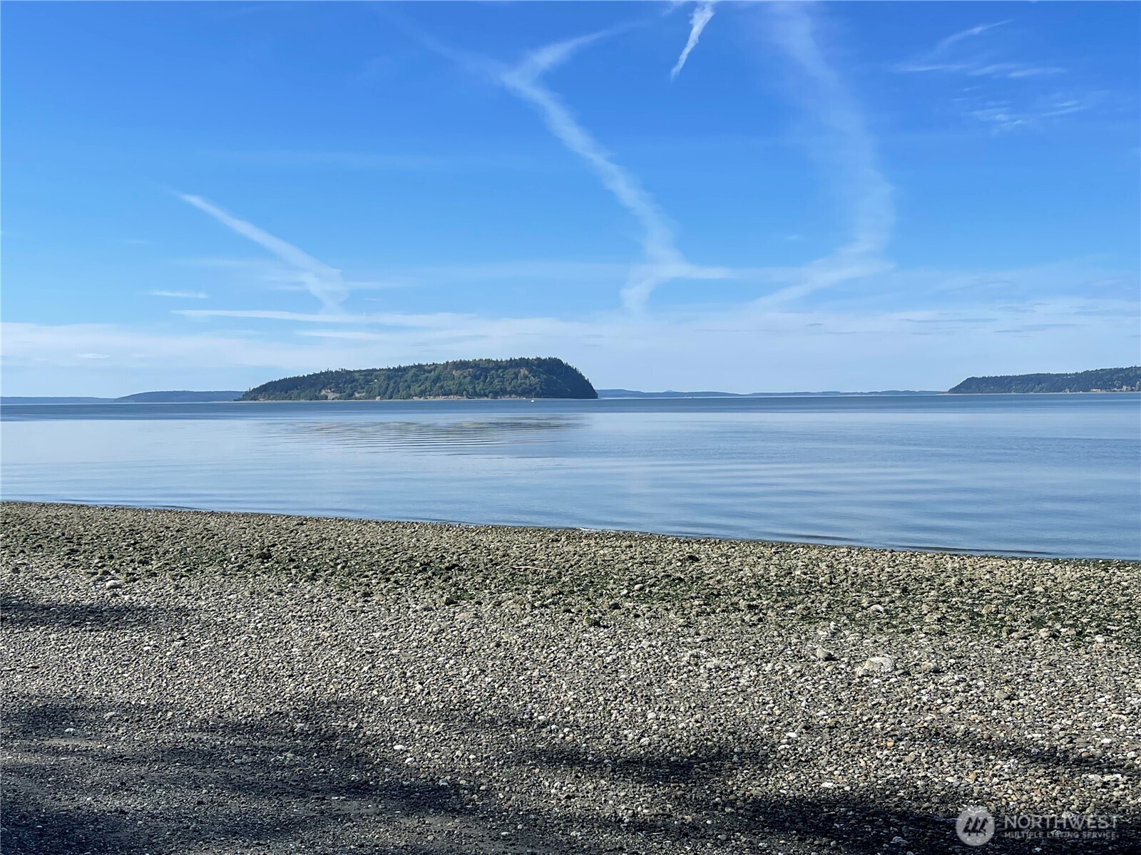 11 C Tax ID: 00466300001100 , Hat Island, WA 98206