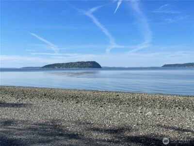 11 C Tax ID: 00466300001100 , Hat Island, WA 98206 - Photo 5