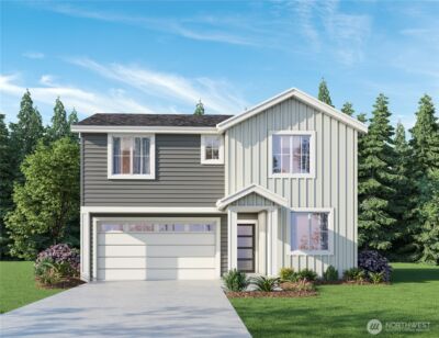 24515 111th Avenue SE, Kent, WA 98030