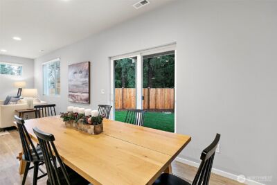 24515 111th Avenue SE, Kent, WA 98030 - Photo 11