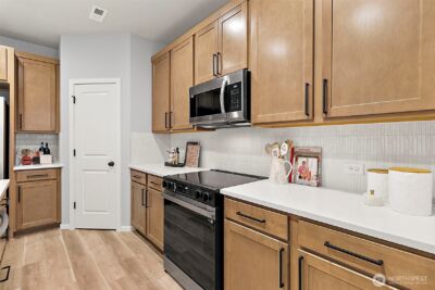 24515 111th Avenue SE, Kent, WA 98030 - Photo 13