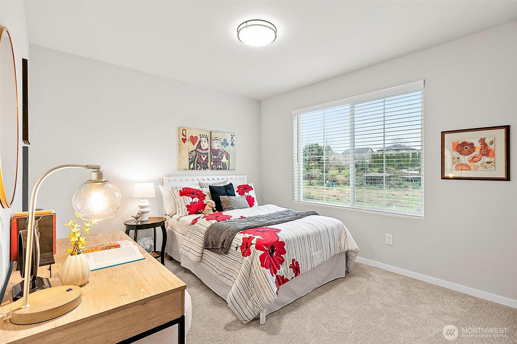 24515 111th Avenue SE, Kent, WA 98030