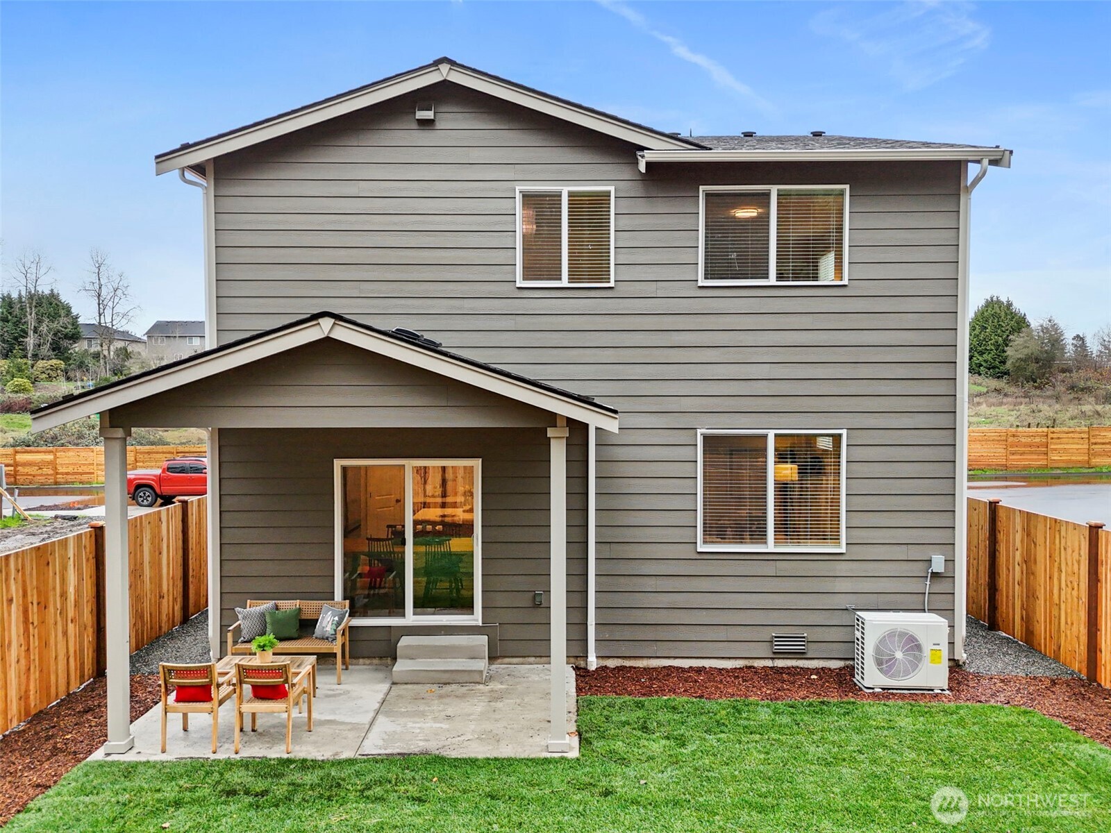 24515 111th Avenue SE, Kent, WA 98030
