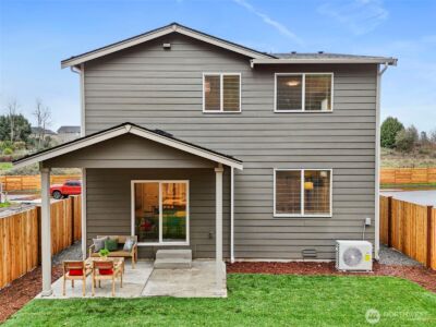 24515 111th Avenue SE, Kent, WA 98030 - Photo 25