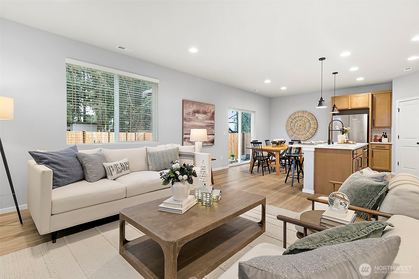 24515 111th Avenue SE, Kent, WA 98030