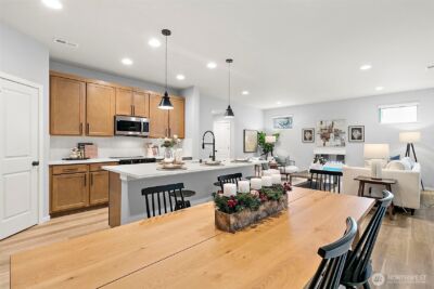 24515 111th Avenue SE, Kent, WA 98030 - Photo 8