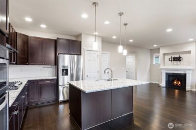 17913 38th Drive #20, Bothell, WA 98012 - Photo 11