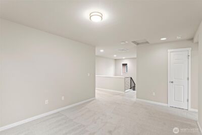 17913 38th Drive #20, Bothell, WA 98012 - Photo 16