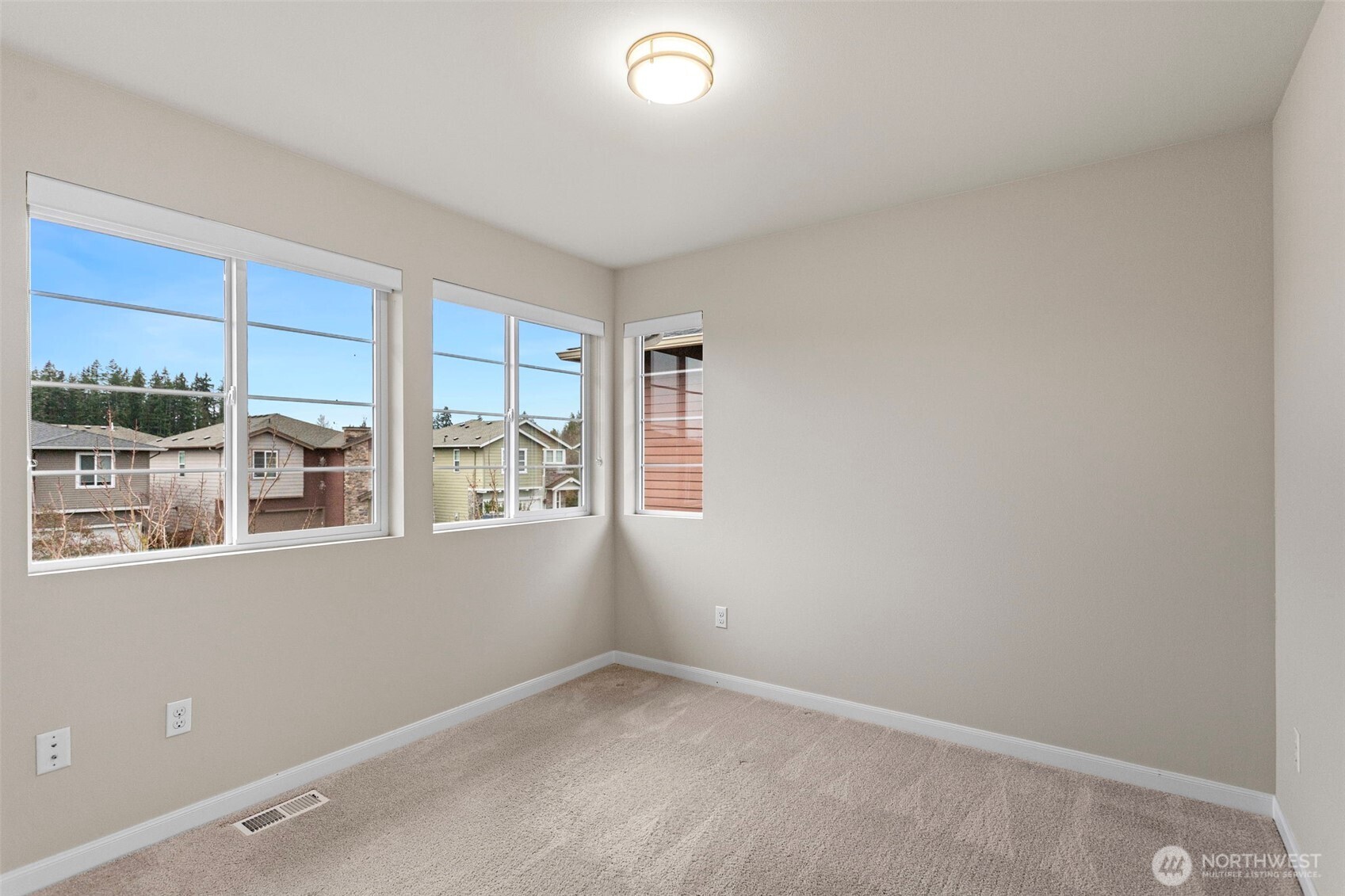 17913 38th Drive #20, Bothell, WA 98012