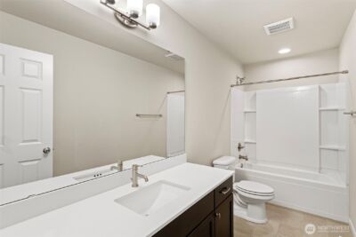 17913 38th Drive #20, Bothell, WA 98012 - Photo 20