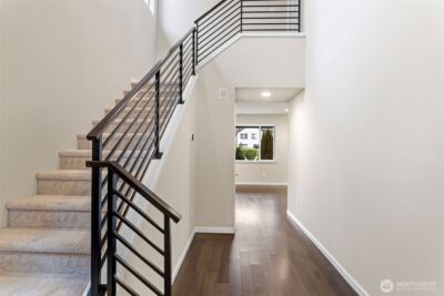 17913 38th Drive #20, Bothell, WA 98012 - Photo 2
