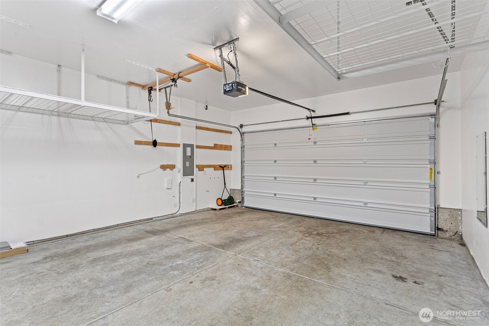 17913 38th Drive #20, Bothell, WA 98012