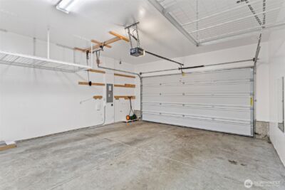 17913 38th Drive #20, Bothell, WA 98012 - Photo 27