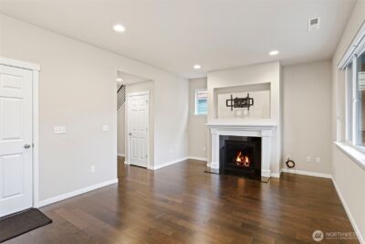 17913 38th Drive #20, Bothell, WA 98012 - Photo 5