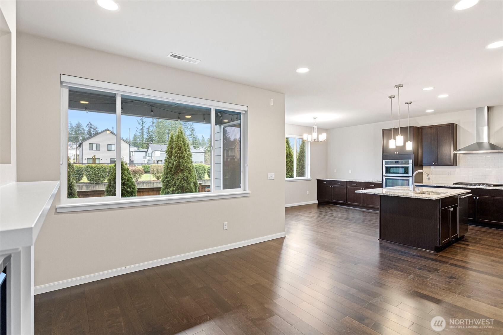 17913 38th Drive #20, Bothell, WA 98012