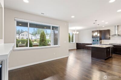 17913 38th Drive #20, Bothell, WA 98012 - Photo 6