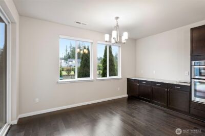 17913 38th Drive #20, Bothell, WA 98012 - Photo 8