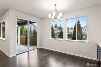17913 38th Drive #20, Bothell, WA 98012 - Photo 9