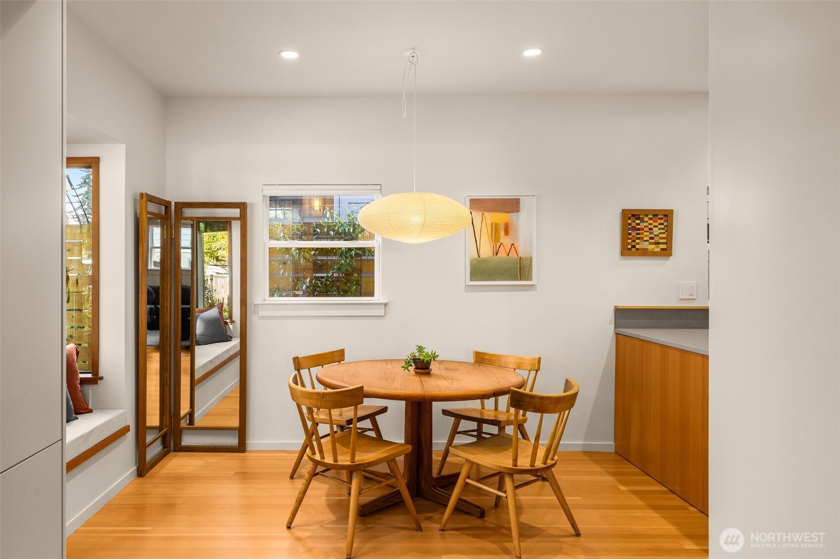 4812 S Brandon Street , Seattle, WA 98118
