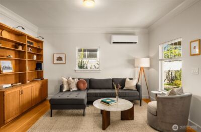4812 S Brandon Street , Seattle, WA 98118 - Photo 13