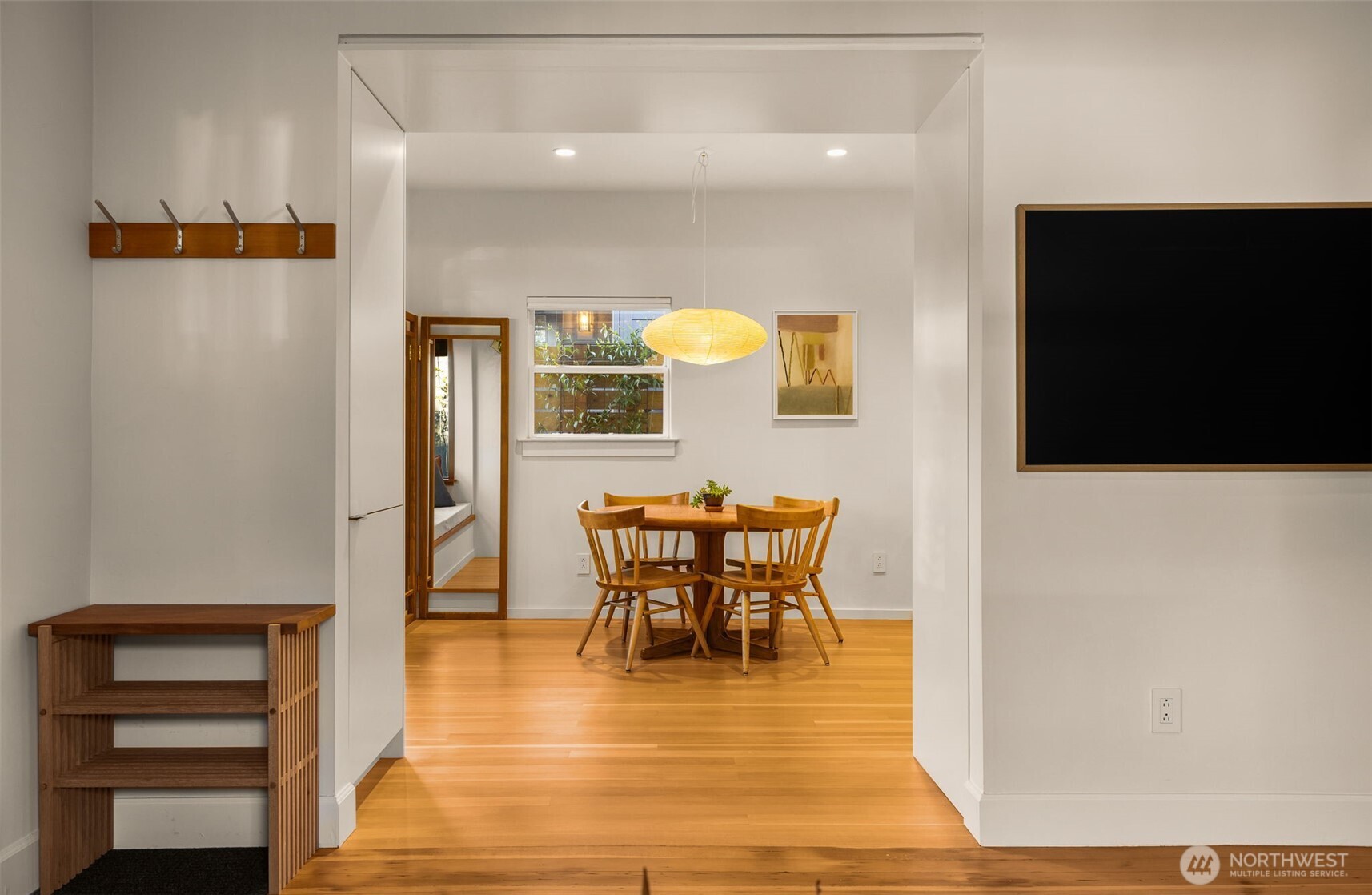 4812 S Brandon Street , Seattle, WA 98118