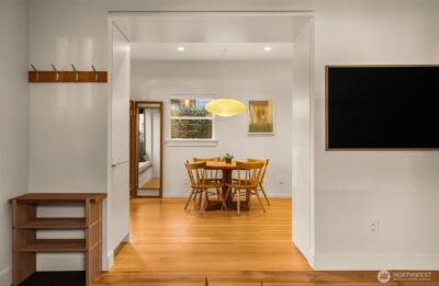 4812 S Brandon Street , Seattle, WA 98118 - Photo 15