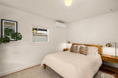 4812 S Brandon Street , Seattle, WA 98118 - Photo 17