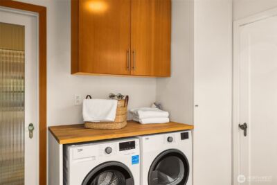 4812 S Brandon Street , Seattle, WA 98118 - Photo 22