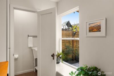 4812 S Brandon Street , Seattle, WA 98118 - Photo 23