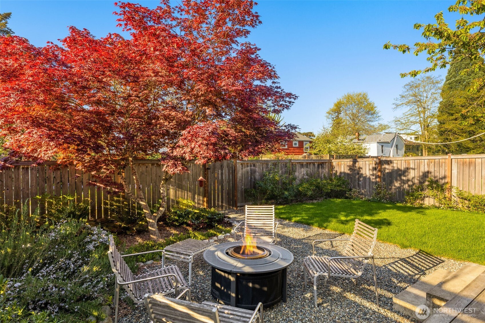 4812 S Brandon Street , Seattle, WA 98118