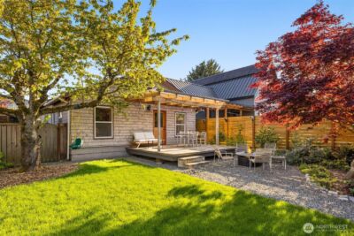 4812 S Brandon Street , Seattle, WA 98118 - Photo 25