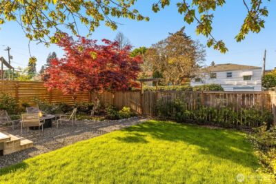 4812 S Brandon Street , Seattle, WA 98118 - Photo 27